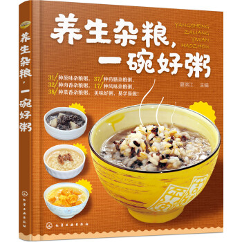 �B(y��ng)���s�Z��һ�����