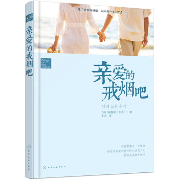 �H�۵Ľ䟟��