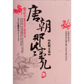 �Ƴ���Щ��.�� ��t���