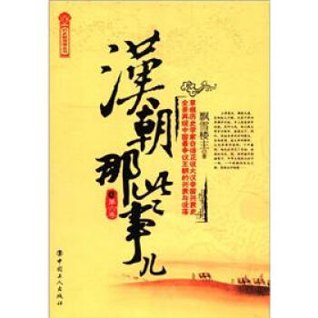 �h����Щ������������