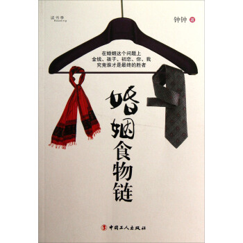 ����ʳ���