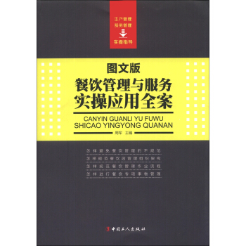 ���D�İ桤������c����(w��)���ّ�(y��ng)��ȫ����