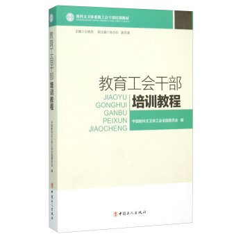 ���������ɲ���Ӗ(x��n)�̳�