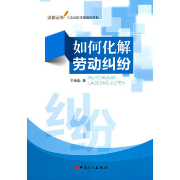 ��λ���ڄӼm��