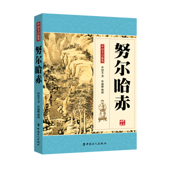 Ŭ������-���﷼���x��