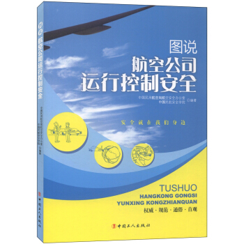 �D�f(shu��)���չ�˾�\(y��n)�п��ư�ȫ