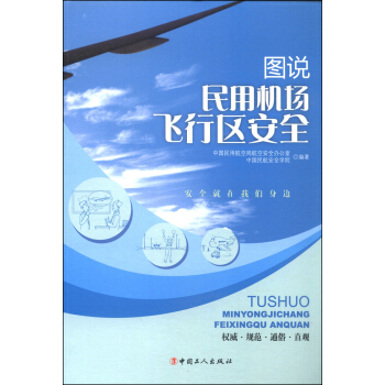 �D�f���ÙC(j��)���w�Ѕ^(q��)��ȫ