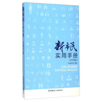 �����������փԡ�