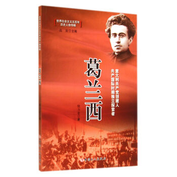 ����������x�����vʷ������ԡ������m��