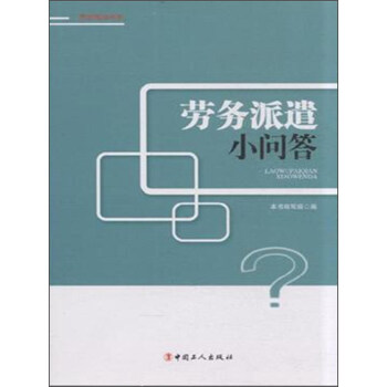 �ڄ�(w��)��ǲС����