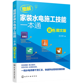 �D����bˮ�ʩ������һ��ͨ