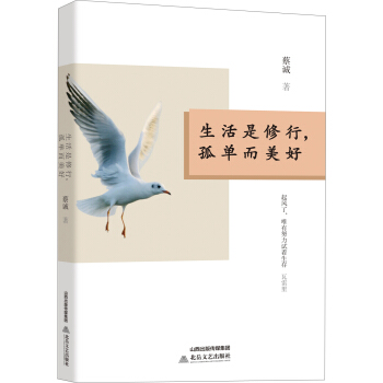 �������������ζ�����