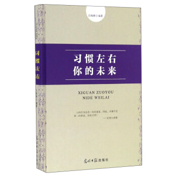 ��(x��)�T�������δ��