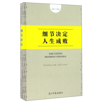 ��(x��)��(ji��)�Q�������ɔ�