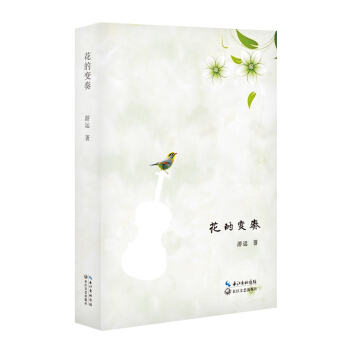 ����׃��