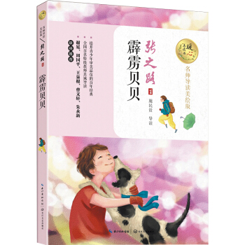 ���Zؐؐ��ů�����x����������(d��o)�x���L�棩