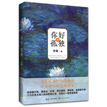 ��ã��ª�(d��)