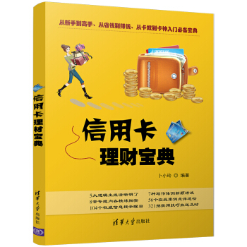 ���ÿ���ؔ����