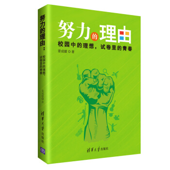 Ŭ��������