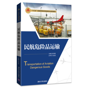 ��Σ�UƷ�\ݔ