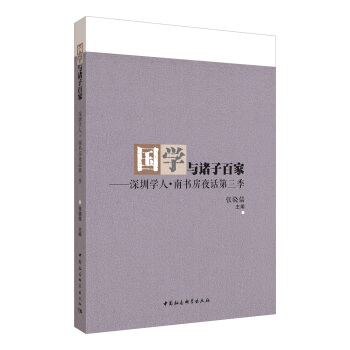 ���W�c�T�Ӱټ�-�����ڌW�ˡ��ϕ���ҹԒ��������