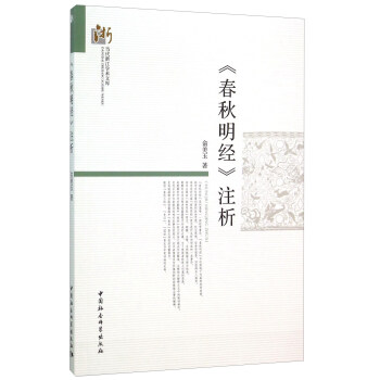 ������������ע��