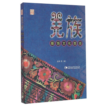 Ǽ�����Ļ��D־