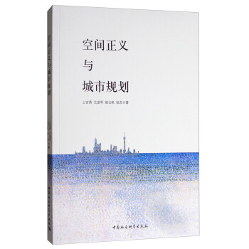 ���g���x�c����Ҏ(gu��)��