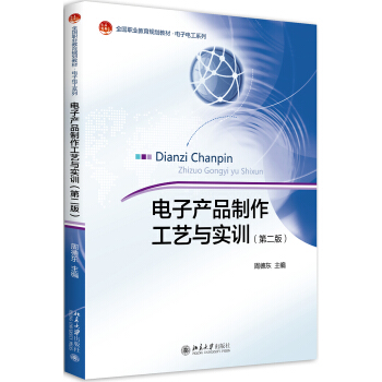 ��Ӯa(ch��n)Ʒ������ˇ�c��Ӗ(x��n)���ڶ��棩