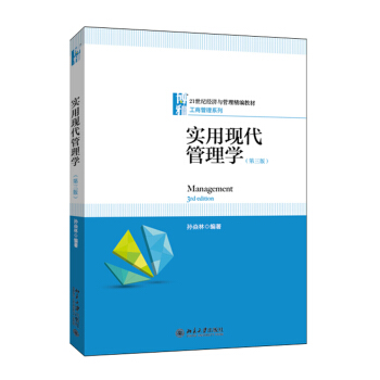 ���ìF(xi��n)������W(������)