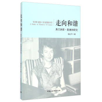 ������C�����m�{��W���{�о�