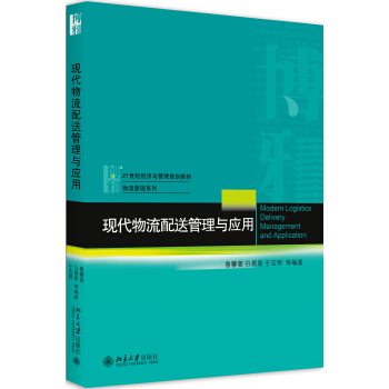 �F(xi��n)���������͹����c����