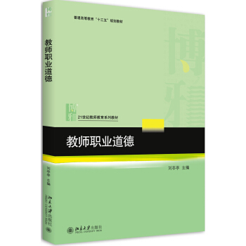 �̎��I(y��)����