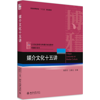 ý���Ļ�ʮ���v