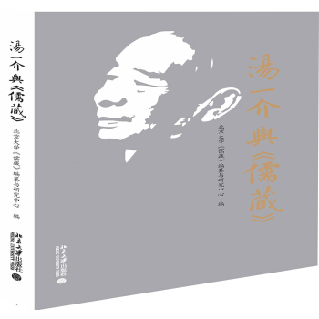 ��һ���c����ء�