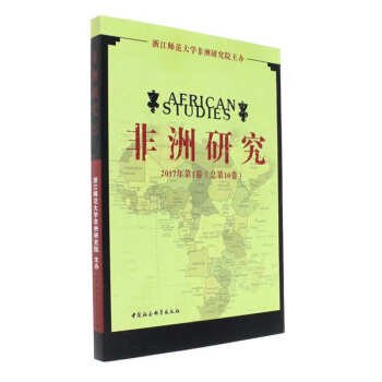 �����о���ʮ��