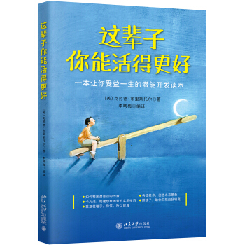 �@݅�����ܻ�ø���