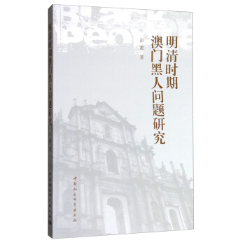 ����r�ڰ��T���ˆ��}�о�