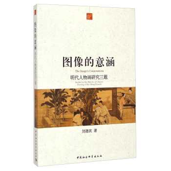 �D����⺭���������ﮋ(hu��)�о����}