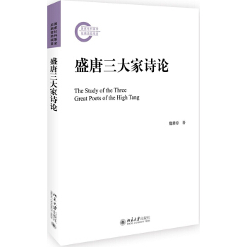 ʢ�������ԊՓ