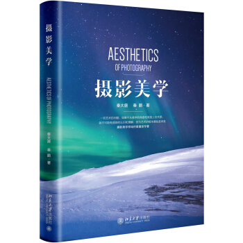 �zӰ���W(xu��)