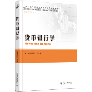 ؛���y�ЌW(xu��)