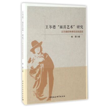 �����¡����ˇ�g(sh��)���о��������µČ�������������