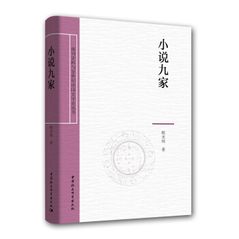 С�f(shu��)�ż�