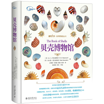 ؐ�������^