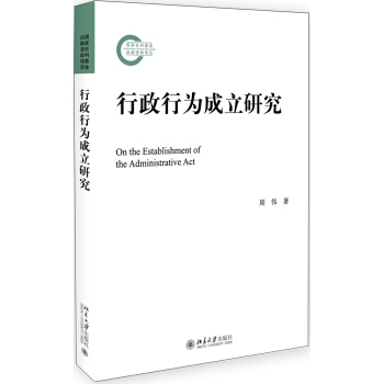 �����О�����о�