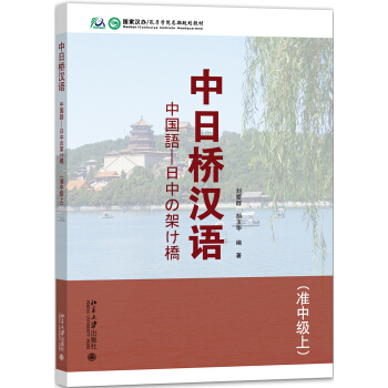 ���՘�h�Z(��(zh��n)�м���)