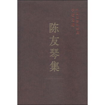 ����ټ����W�����x����DX��