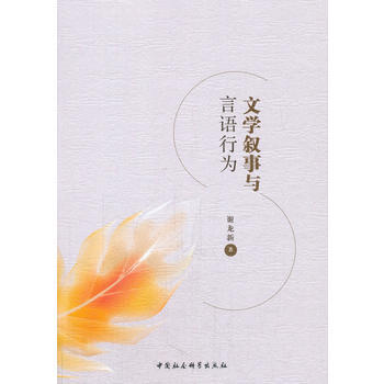 �ČW�����c���Z�О��о�