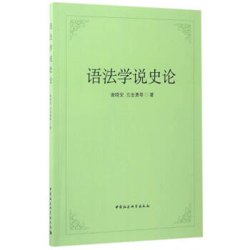 �Z���W�fʷՓ